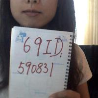 /photo/590831/我的原创照片/图片 009_1_4_small.jpg